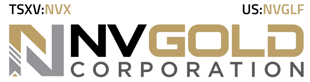 nvgold, proven and probable