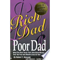 Rich Dad Poor Dad, Proven and Probable