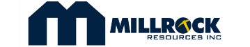 Millrock Resources, Proven and Probable