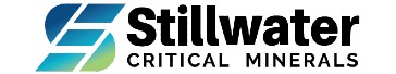 Stillwater Critical Minerals, Proven and Probable