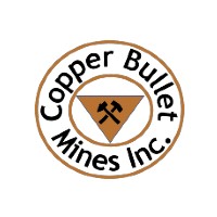 Copper Bullet Mines, Proven and Probable