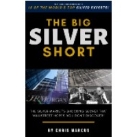 The Silver Short, Proven and Probable