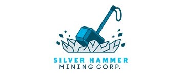 Silver Hammer Mining, Proven and Probable