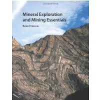 Mineral Exploration and Mining, Proven and Probable