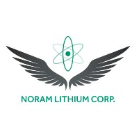 Noram Lithium, Proven and Probable