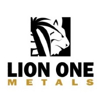 Lion One Metals, Proven and Probable