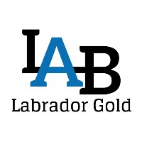 Labrador Gold, Proven and Probable