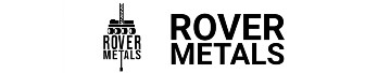 Rover Metals, Proven and Probable