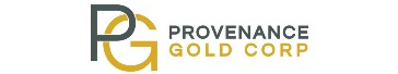 Provenance Gold, Proven and Probable