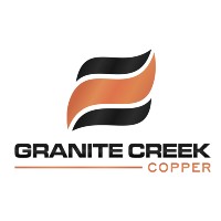 Granite Creek Copper, Proven and Probable