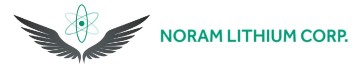 Noram Lithium, Proven and Probable