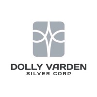 Dolly Varden Silver, Proven and Probable
