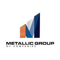 Metallic Group of Companies, Proven and Probable