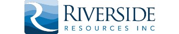 Riverside Resources, Proven and Probable