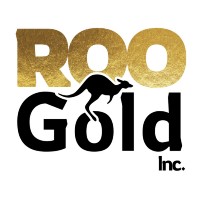 RooGold, Proven and Probable