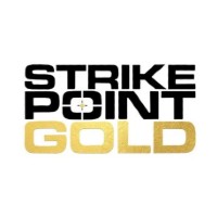 Strikepoint Gold, Proven and Probable