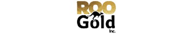 Roogold, Proven and Probable