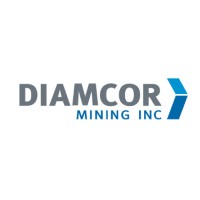 Diamcor Mining, Proven and Probable