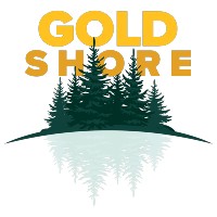 Goldshore Resources, Proven and Probable