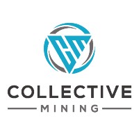 Collective Mining, Proven and Probable