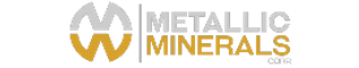 Metallic Minerals, Proven and Probable