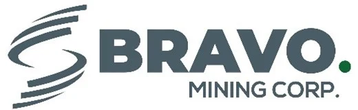 Bravo Mining, Proven and Probable