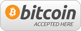 This image has an empty alt attribute; its file name is BitcoinSidebar.png.pagespeed.ce.6z1FEqVkO4.png