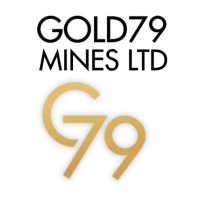 Gold79 Mines, Proven and Probable