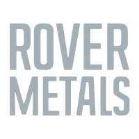 RoverMetals, ProvenAndProbable