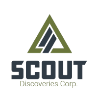 Scout Discoveries, Proven And Probable